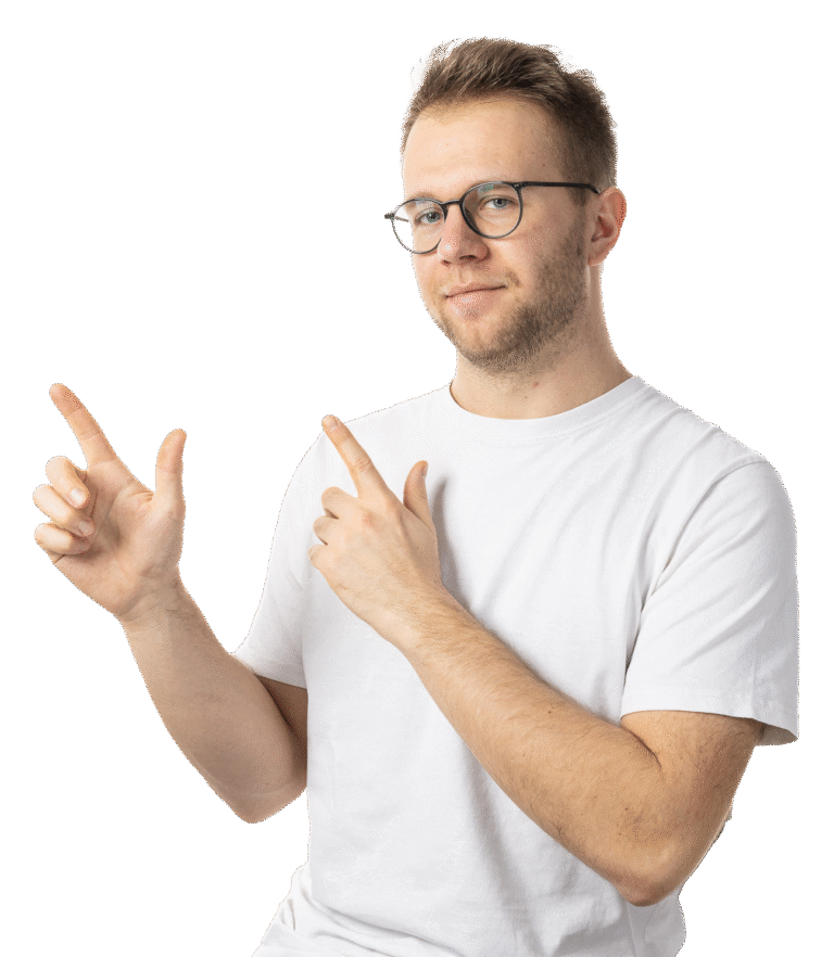 Fotografia i film dla firm wrocław