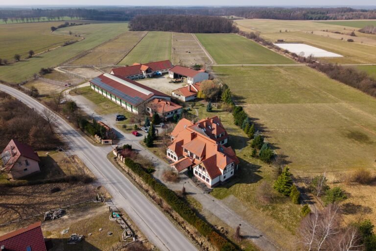 wideo dla agentów nieruchomości, klimatyczny film nieruchomości, promocja nieruchomości wideo
